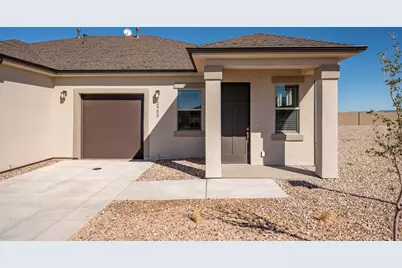 2952 W Runway Dr, Cedar City, UT 84721 - Photo 1
