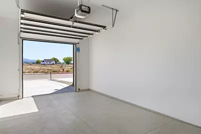3068 W Runway Dr, Cedar City, UT 84721 - Photo 26