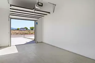 3068 W Runway Dr, Cedar City, UT 84721 - Photo 26