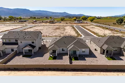 3068 W Runway Dr, Cedar City, UT 84721 - Photo 36