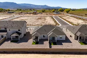 3068 W Runway Dr, Cedar City, UT 84721 - Photo 36
