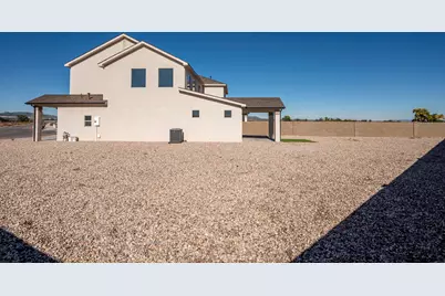 2926 W Runway Dr, Cedar City, UT 84721 - Photo 38