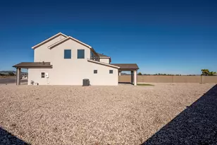 2926 W Runway Dr, Cedar City, UT 84721 - Photo 38