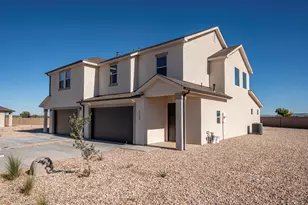 2926 W Runway Dr, Cedar City, UT 84721 - Photo 2