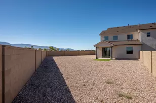 2970 W Runway Dr, Cedar City, UT 84721 - Photo 36
