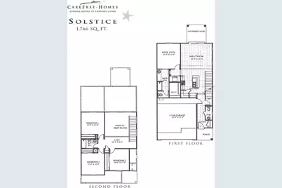 2970 W Runway Dr, Cedar City, UT 84721 - Photo 48
