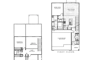 2970 W Runway Dr, Cedar City, UT 84721 - Photo 48
