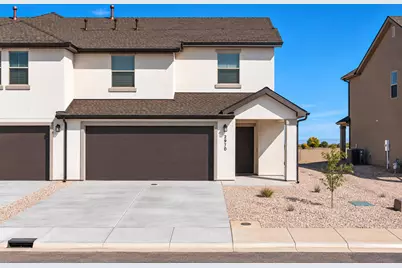 2970 W Runway Dr, Cedar City, UT 84721 - Photo 50