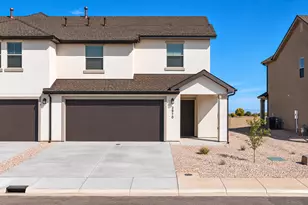 2970 W Runway Dr, Cedar City, UT 84721 - Photo 50