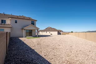 2948 W Runway Dr, Cedar City, UT 84721 - Photo 42