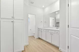 2974 W Runway Dr, Cedar City, UT 84721 - Photo 26
