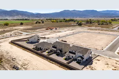 2974 W Runway Dr, Cedar City, UT 84721 - Photo 54