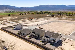 2974 W Runway Dr, Cedar City, UT 84721 - Photo 54