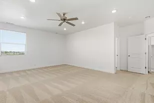 2974 W Runway Dr, Cedar City, UT 84721 - Photo 24