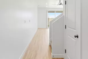3064 W Runway Dr, Cedar City, UT 84721 - Photo 4