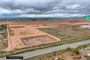 3441 W 800 N, Cedar City, UT 84721 - Photo 1