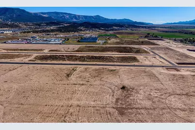 3247 W 750 N, Cedar City, UT 84721 - Photo 6