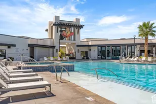 5399 S Cerulean Ln, Saint George, UT 84790 - Photo 50