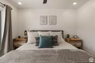 5399 S Cerulean Ln, Saint George, UT 84790 - Photo 4