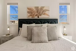 5399 S Cerulean Ln, Saint George, UT 84790 - Photo 18