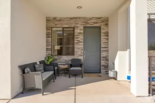 5399 S Cerulean Ln, Saint George, UT 84790 - Photo 8