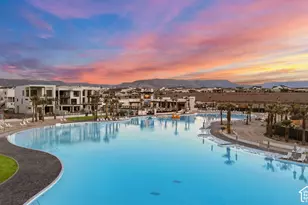 5399 S Cerulean Ln, Saint George, UT 84790 - Photo 52