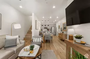 5399 S Cerulean Ln, Saint George, UT 84790 - Photo 10