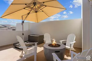 5399 S Cerulean Ln, Saint George, UT 84790 - Photo 38
