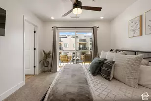 5399 S Cerulean Ln, Saint George, UT 84790 - Photo 26