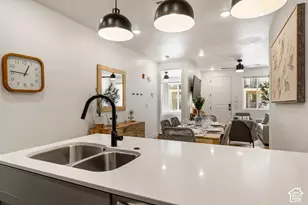 5399 S Cerulean Ln, Saint George, UT 84790 - Photo 12