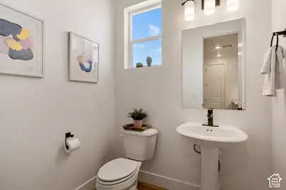 5399 S Cerulean Ln #95, Saint George, UT 84790 - Photo 16