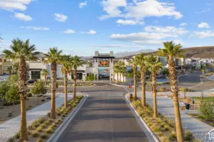 5399 S Cerulean Ln, Saint George, UT 84790 - Photo 48