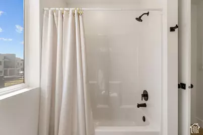 5399 S Cerulean Ln #95, Saint George, UT 84790 - Photo 30