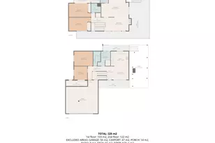 3263 Inca Cir, Saint George, UT 84790 - Photo 2