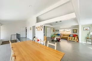 3263 Inca Cir, Saint George, UT 84790 - Photo 16