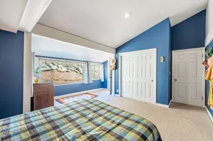 3263 Inca Cir, Saint George, UT 84790 - Photo 22