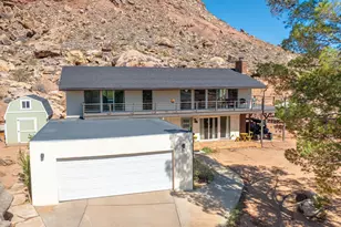 3263 Inca Cir, Saint George, UT 84790 - Photo 1