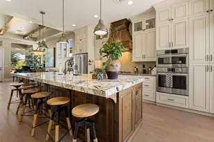 688 S Alienta Dr, Saint George, UT 84770 - Photo 22