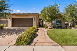 688 S Alienta Dr, Saint George, UT 84770 - Photo 2