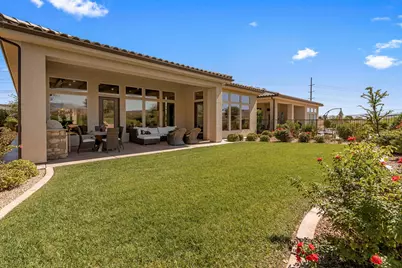 688 S Alienta Dr, Saint George, UT 84770 - Photo 60