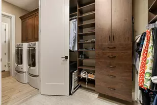 688 S Alienta Dr, Saint George, UT 84770 - Photo 36