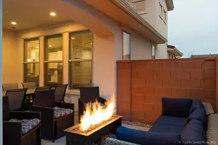 285 N Puerta Dr, Washington, UT 84780 - Photo 20