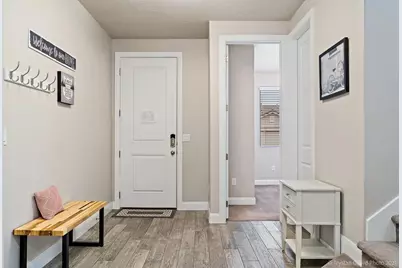 285 N Puerta Dr, Washington, UT 84780 - Photo 10