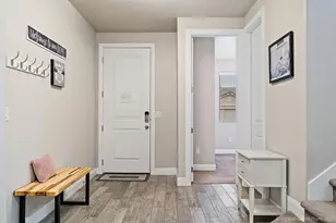 285 N Puerta Dr, Washington, UT 84780 - Photo 10