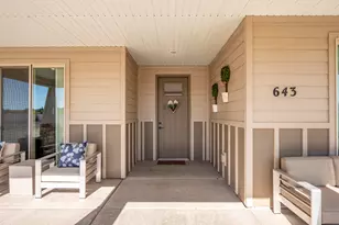 643 N Creekview Dr, Panguitch, UT 84759 - Photo 40