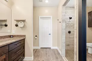 643 N Creekview Dr, Panguitch, UT 84759 - Photo 24