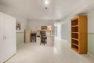 921 W Chuwi Path, Kanarraville, UT 84742 - Photo 44