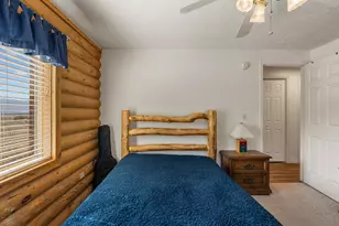 921 W Chuwi Path, Kanarraville, UT 84742 - Photo 34