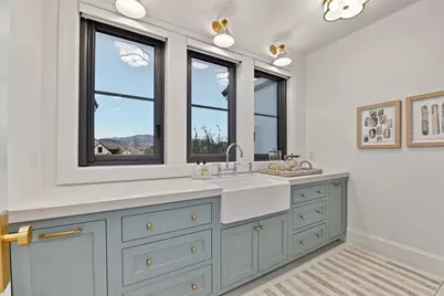 2638 E 1170 S, Saint George, UT 84790 - Photo 56