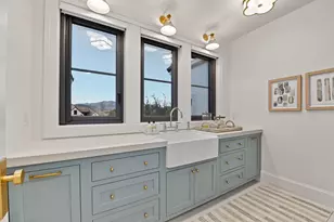 2638 E 1170 S, Saint George, UT 84790 - Photo 56